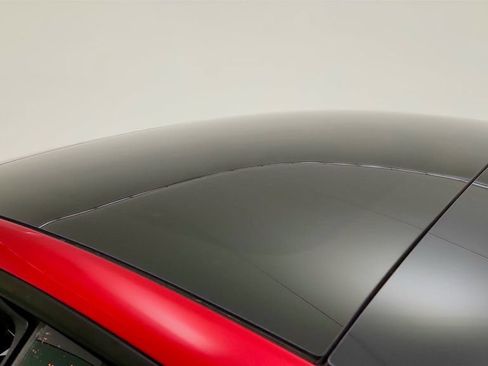 Used 2026 Tesla Model 3 RWD image 10