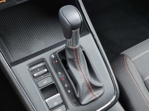 Certified 2023 Honda CR-V Sport image 30