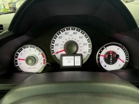 Used 2012 Honda Pilot EX-L image 20