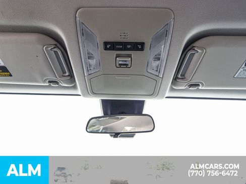 Used 2024 Toyota RAV4 Adventure image 60