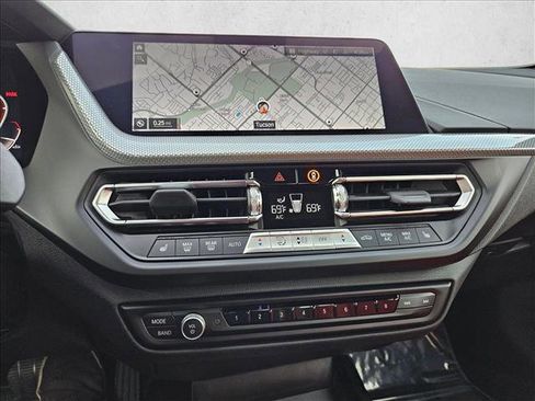 Certified 2024 BMW 228i Gran Coupe w/ Premium Package image 16