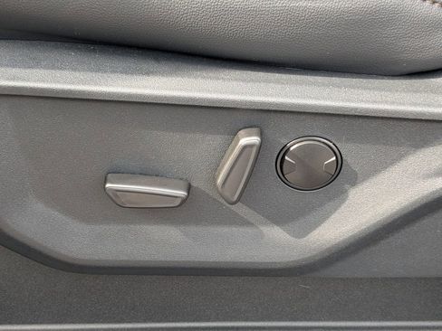 New 2026 Ford F350 Lariat image 20