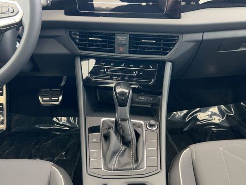 New 2026 Volkswagen Jetta Sport image 18