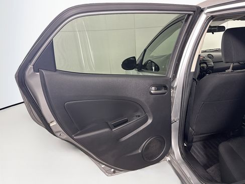 Used 2012 MAZDA MAZDA2 Sport FWD image 24