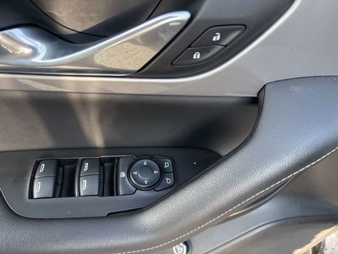 Used 2023 Chevrolet Blazer LT w/ Convenience Package image 28