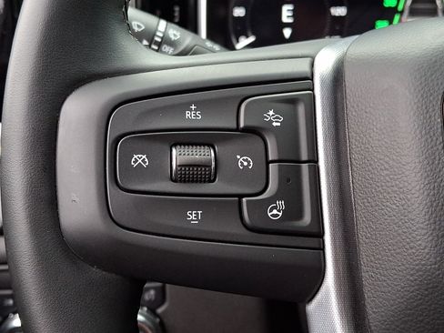 Used 2024 GMC Sierra 1500 Elevation AWD/4WD image 21