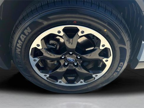 Used 2021 Subaru Crosstrek 2.0i Premium w/ Popular Package #5 image 14