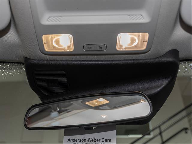 Used 2021 Ford Bronco Sport Badlands AWD/4WD image 17