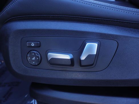 New 2026 BMW X5 xDrive40i w/ Premium Package image 27