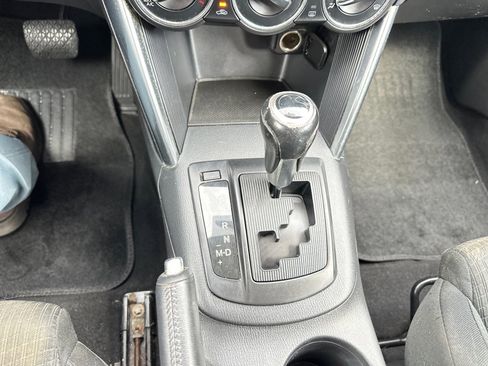 Used 2013 MAZDA CX-5 Touring FWD image 23