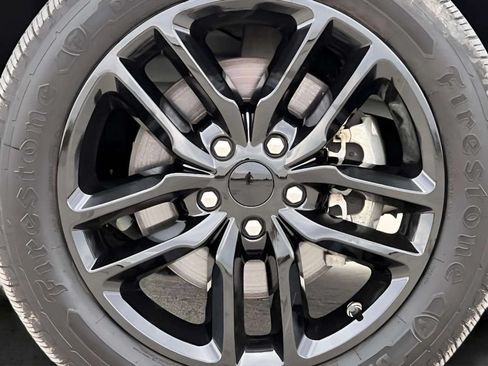 Used 2022 Dodge Durango GT AWD/4WD image 38