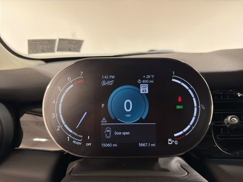 Used 2023 MINI Cooper S image 15