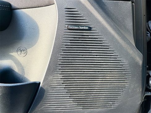 Used 2023 Dodge Challenger R/T Scat Pack image 18