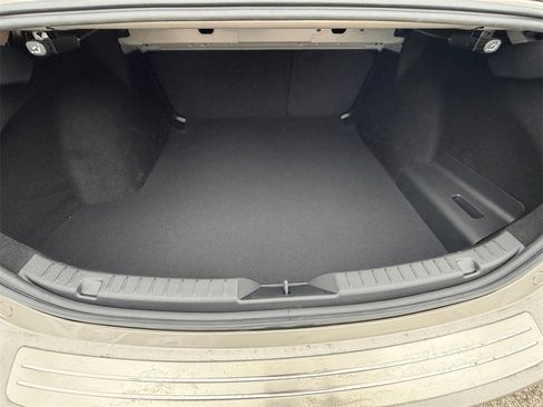 New 2026 MAZDA MAZDA3 2.5 S Sedan w/ Preferred Pkg image 19