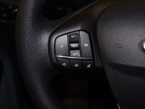 New 2026 Ford Maverick XL w/ Equipment Group 101A image 16