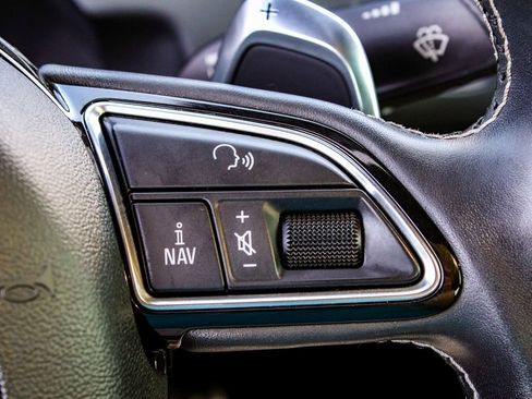 Used 2014 Audi S5 Premium Plus image 27