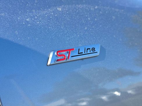 Used 2024 Ford Escape ST-Line AWD/4WD image 31