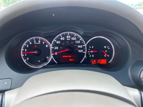 Used 2012 Nissan Altima 2.5 S w/ Value Pkg FWD image 32