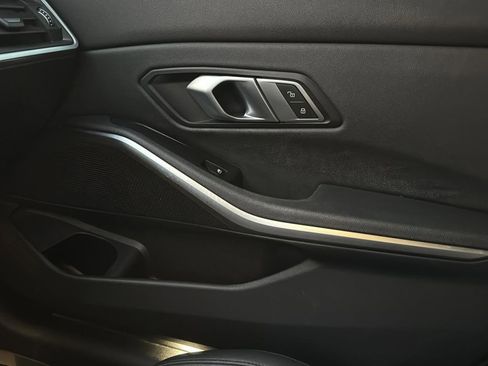 Used 2021 BMW 330i Sedan image 24