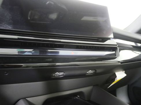 New 2026 BMW i5 eDrive40 w/ M Sport Package image 20