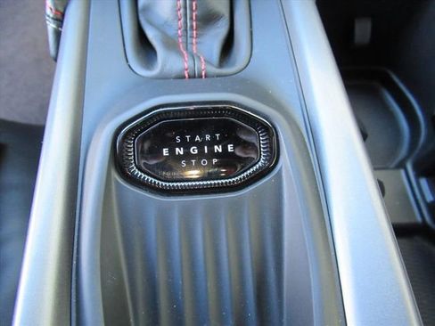 New 2026 Dodge Charger R/T Scat Pack image 27