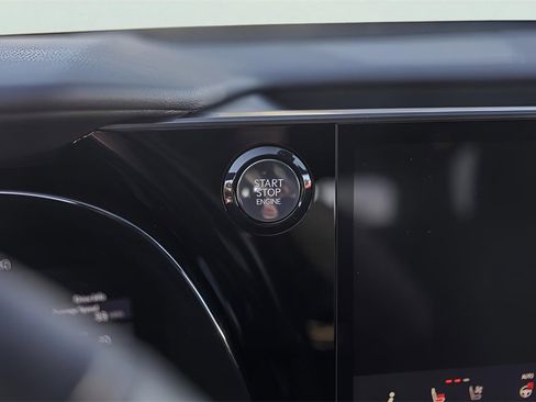 Used 2024 Lexus TX 350 FWD image 21