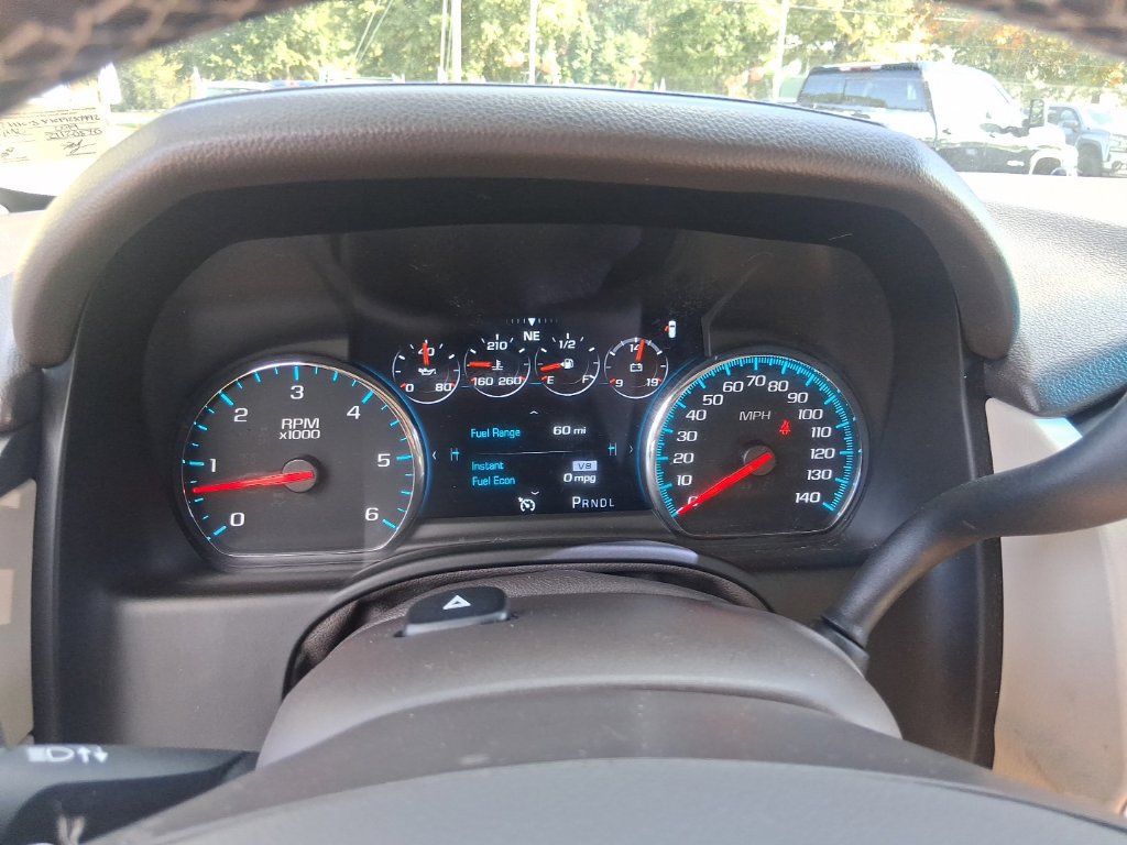 Used 2019 GMC Yukon XL Denali AWD/4WD image 11