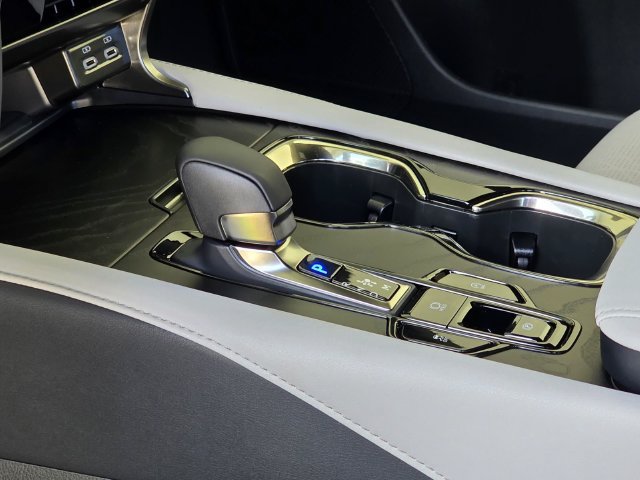 New 2026 Lexus RX 350 Premium Plus w/ Convenience Package FWD image 26