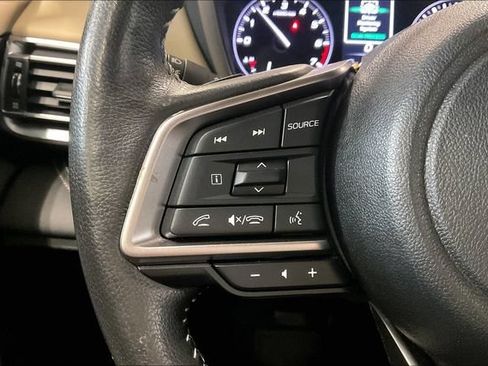 Used 2023 Subaru Outback Limited AWD/4WD image 18
