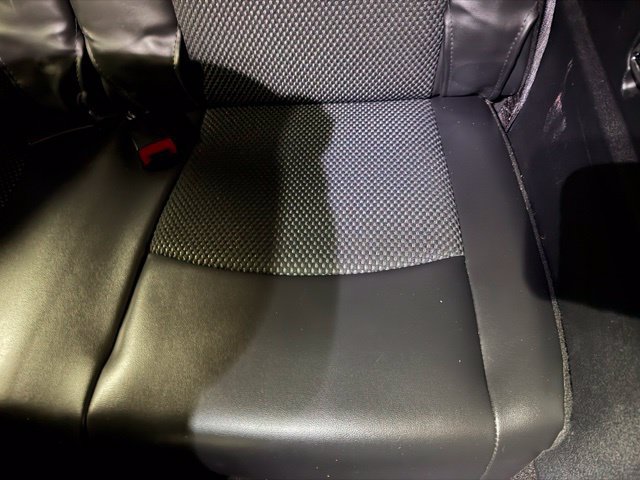 Used 2019 Dodge Journey Crossroad AWD/4WD image 22