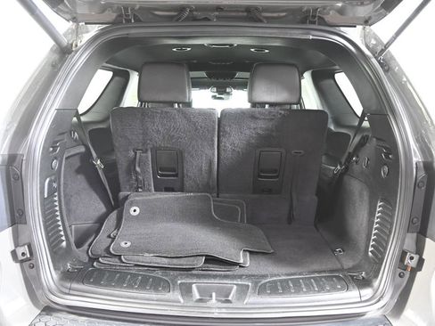 Used 2023 Dodge Durango GT image 17