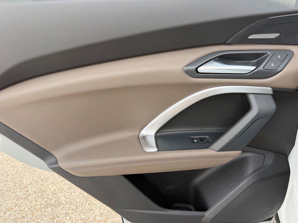 New 2026 Audi Q5 Premium Plus AWD/4WD image 11