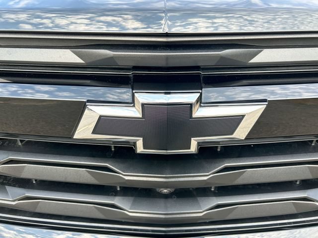 Used 2024 Chevrolet Colorado Z71 w/ Z71 Convenience Package 2 AWD/4WD image 31