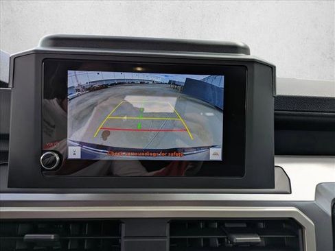 Used 2024 Toyota Tacoma SR5 image 13