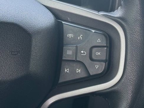 Certified 2024 Ford Bronco Badlands image 11