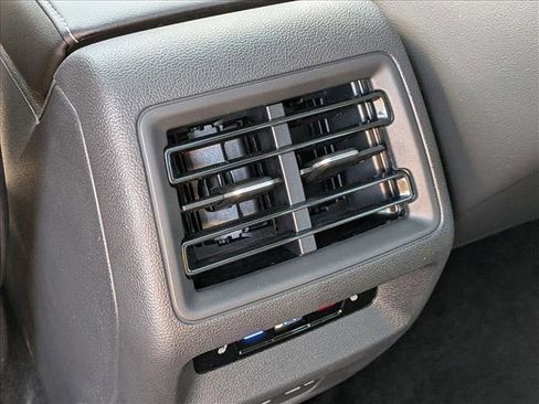 New 2026 Volkswagen Tiguan SEL R-Line image 24