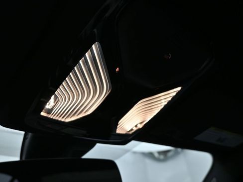 Used 2022 BMW M3 Competition w/ Premium Package AWD/4WD image 28