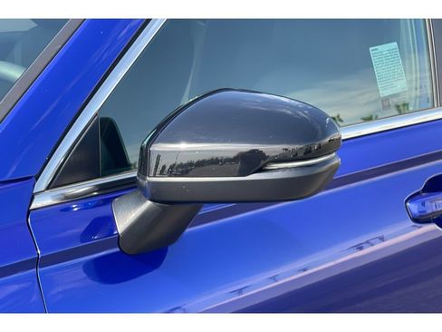 Used 2025 Honda CR-V Sport image 12