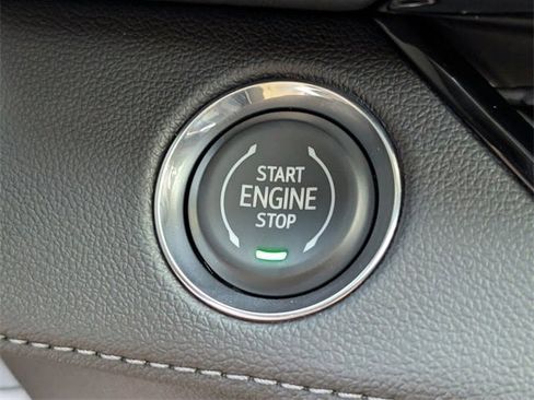 New 2026 Buick Enclave Avenir w/ Super Cruise Package image 17