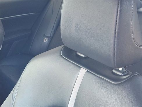 Used 2024 Toyota Camry XSE FWD image 20