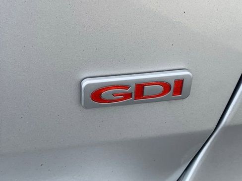 Used 2016 Kia Rio LX FWD image 4