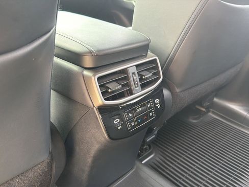 Used 2023 Lexus RX 350 Premium Plus w/ Accessory Package (Z1) FWD image 16