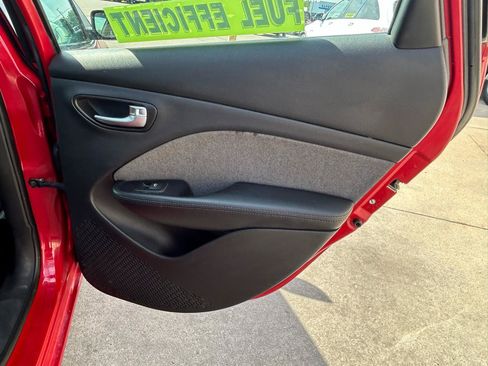 Used 2013 Dodge Dart SXT FWD image 15
