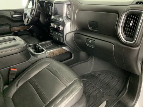 Used 2020 GMC Sierra 1500 Denali image 30