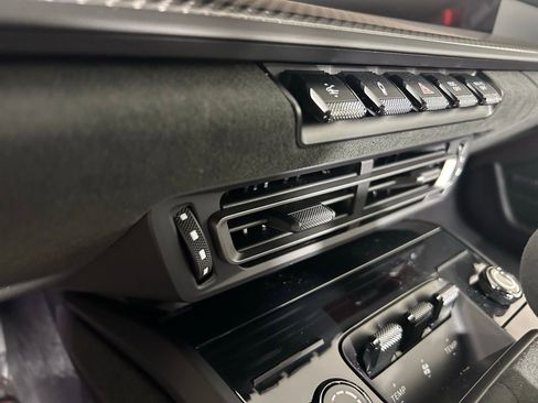 Certified 2023 Porsche 911 GT3 RS image 35