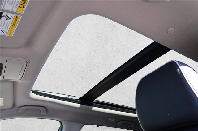 New 2026 Honda Pilot Elite image 22