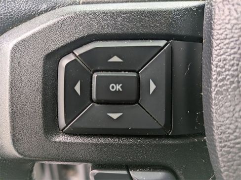 Used 2019 Ford F150 XLT w/ Equipment Group 302A Luxury image 11