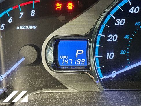 Used 2014 Toyota Sienna XLE w/ Entertainment Package image 14