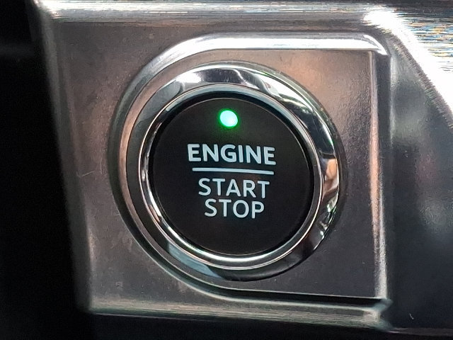 Used 2023 Ford F150 Lariat AWD/4WD image 23