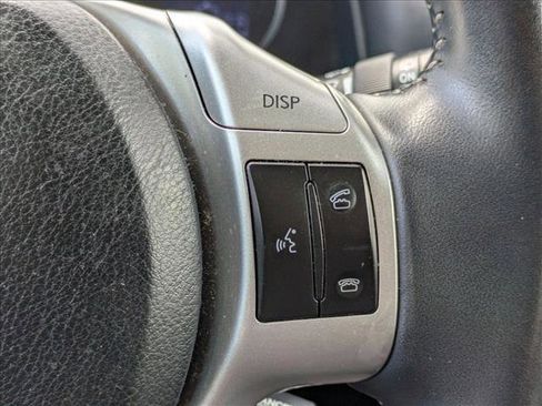 Used 2013 Lexus CT 200h image 7